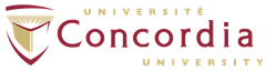 Concordia University